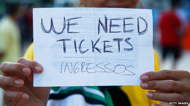 _76004957_tickets