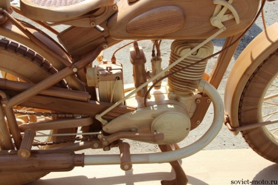 wooden-motorcycle13-550x366