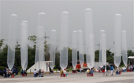 North_Korea_balloo_2990702c North_Korea_balloo_2990702c