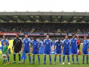 Israel-National-Team1-300x225