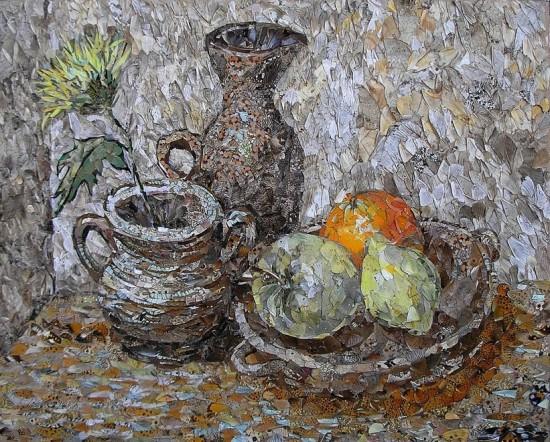 Vadim-Zaritsky-butterfly-wings2-550x442