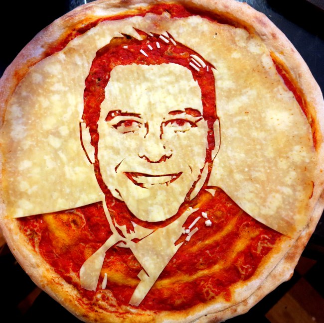 david-walliams-2