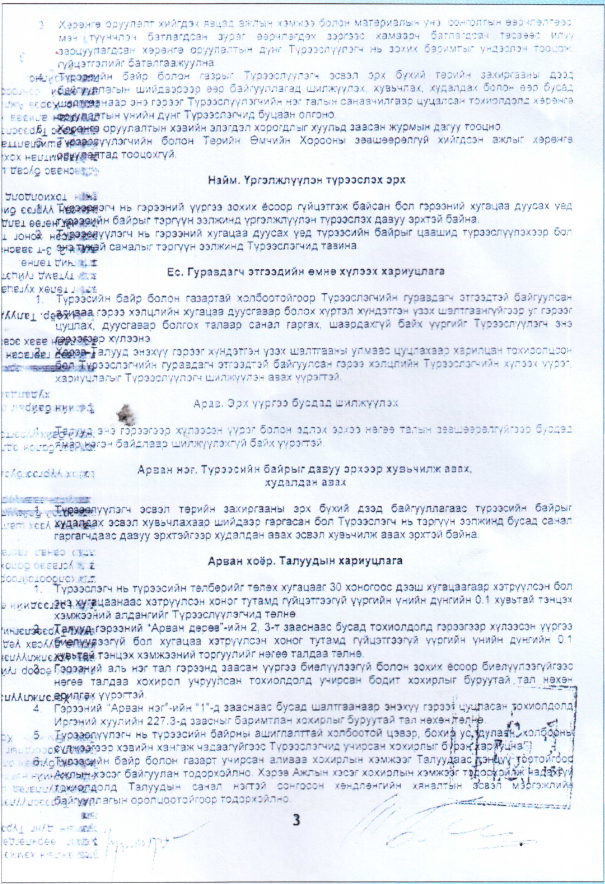 undrah 15