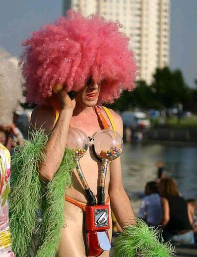 xyOQyjdR.jpg.pagespeed.ic.OvWJY0D-TK