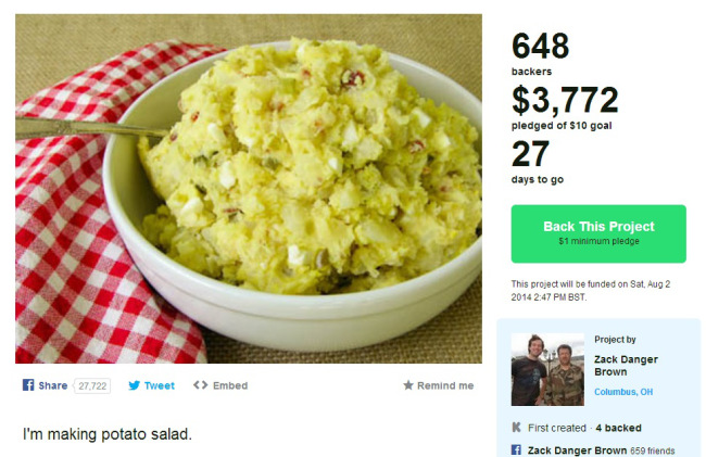 salad1