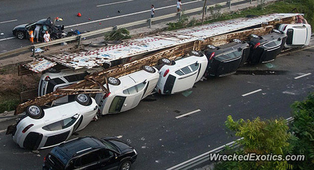 PorscheTruck1