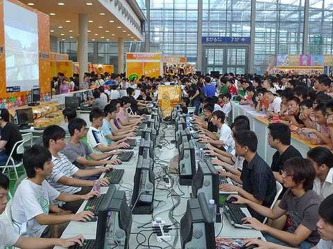 in-china-hacking-is-just-a-9-to-5-job-and-nothing-to-be-ashamed-of in-china-hacking-is-just-a-9-to-5-job-and-nothing-to-be-ashamed-of