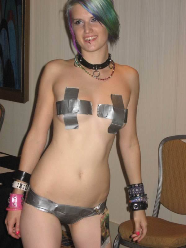a99006_bikini_9-duct-tape