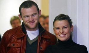 Wayne-Rooney-300x180