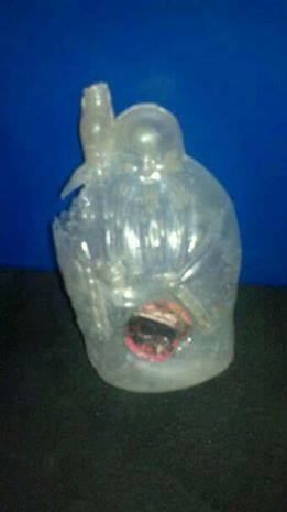 Ardchilsan_huvisgal