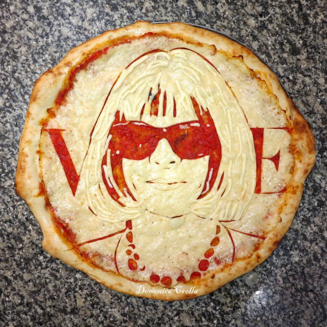 anna-wintour