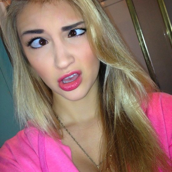anna_faith_frozen_11