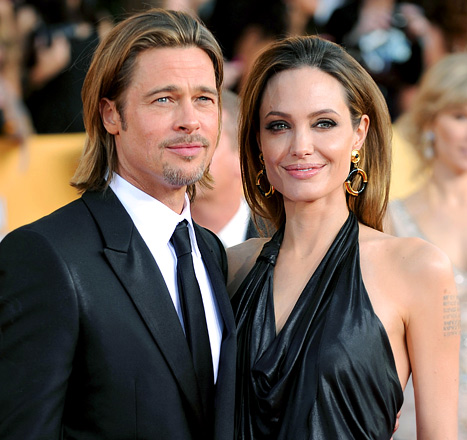 1337265607_brad-pitt-angelina-jolie-article