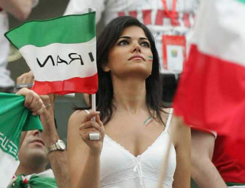 6-iran-1-hottest-fans-2014-fifa-world-cup