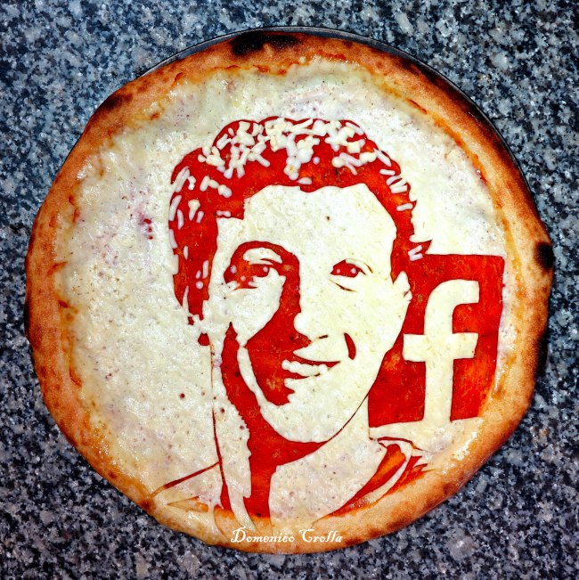mark-zuckerberg
