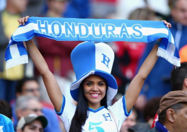 sexy-world-cup-fans-0026