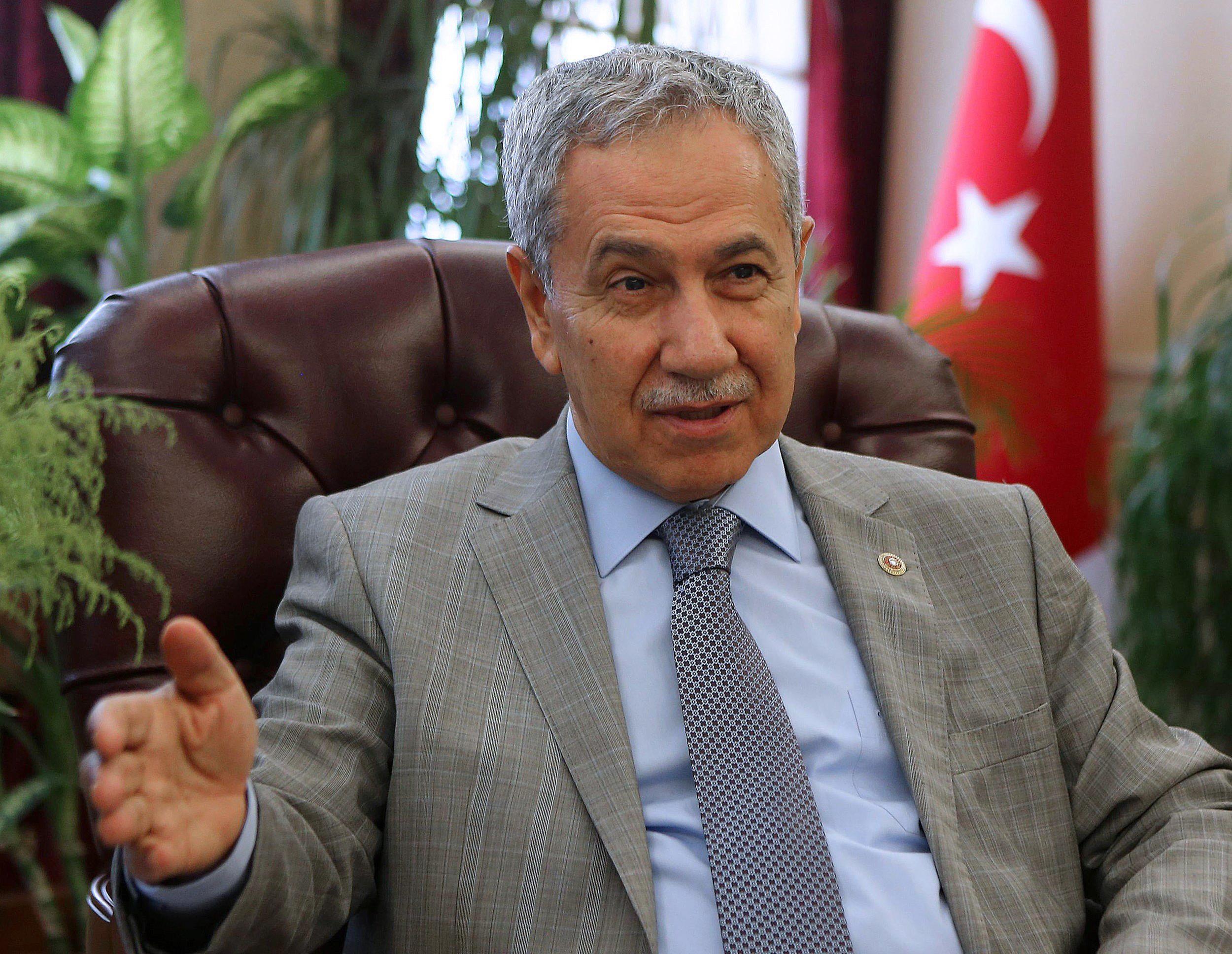 140729-bulent-arinc-1037_96e937180be645e2f6583b538713211f 140729-bulent-arinc-1037_96e937180be645e2f6583b538713211f
