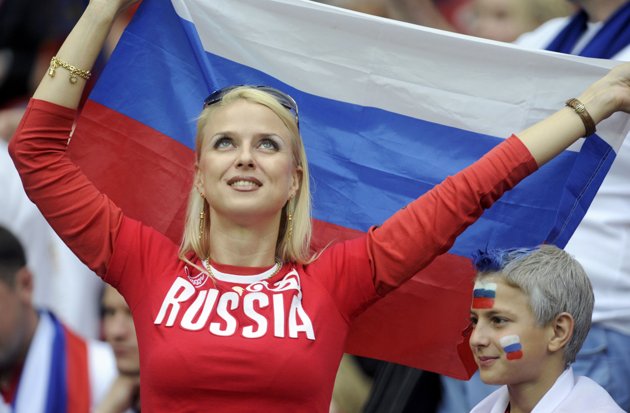 28-russia-1-hottest-fans-2014-fifa-world-cup