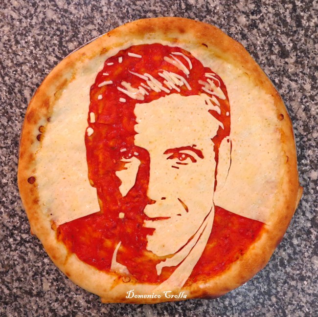 george-clooney