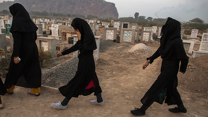 riot-pakistan-blasphemy-death.si riot-pakistan-blasphemy-death.si