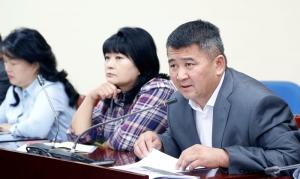 909399653cd3d3c414ab61