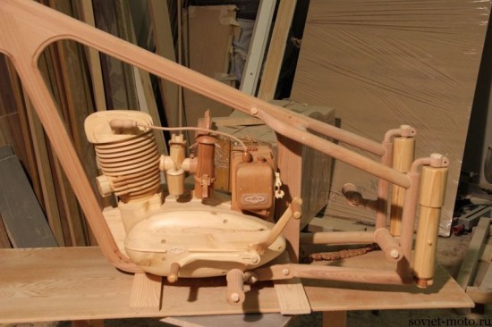 wooden-motorcycle5-550x366