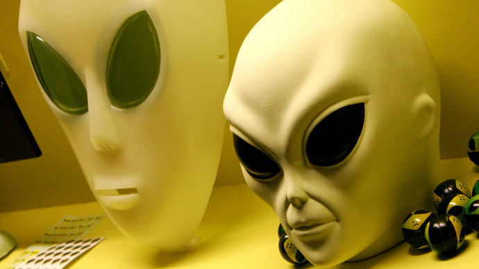 india-prehistoric-aliens-paintings.si india-prehistoric-aliens-paintings.si