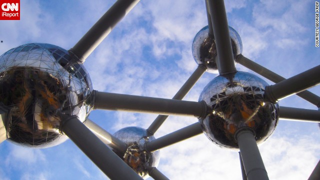 140520152950-city-of-tomorrow-atomium-george-kreif-irpt-horizontal-gallery