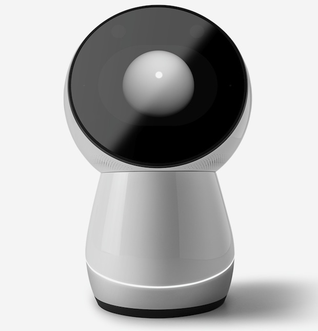 jibo1-1405489858995