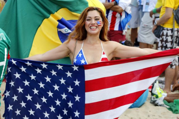 sexy-world-cup-fans-0011