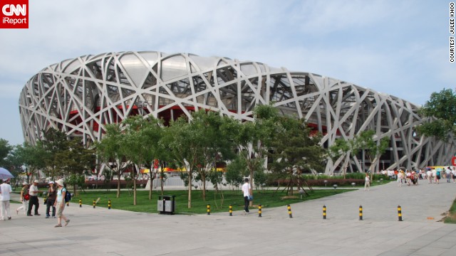 140520154433-city-of-tomorrow-birds-nest-irpt-horizontal-gallery