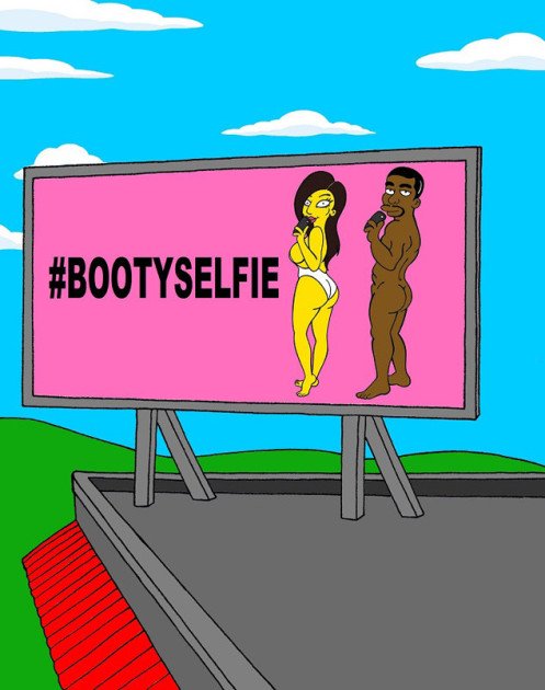 xkim-kardashian-gets-animated-see-the-pics_number-bootyselfie.jpg.pagespeed.ic.brDywmhX34