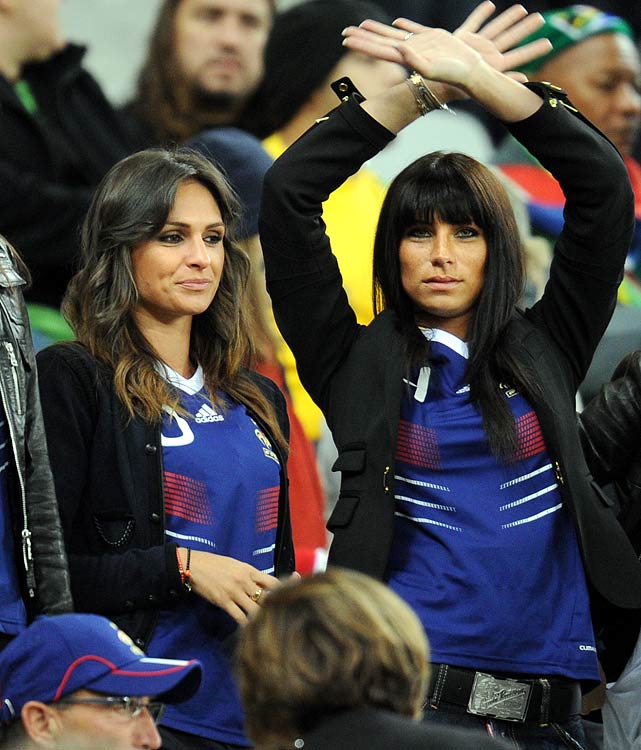 20-france-2-hottest-fans-2014-fifa-world-cup