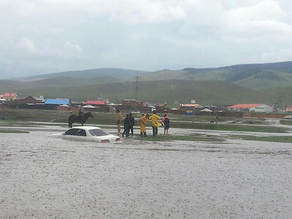 120c351d910c6f9original