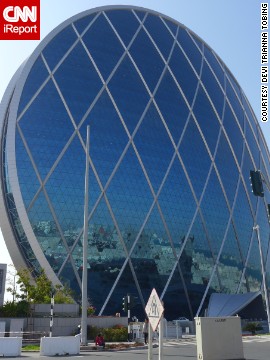 140520164623-city-of-tomorrow-al-dar-irpt-vertical-gallery