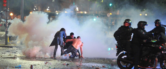 n-ARGENTINA-WORLD-CUP-RIOTS-large570