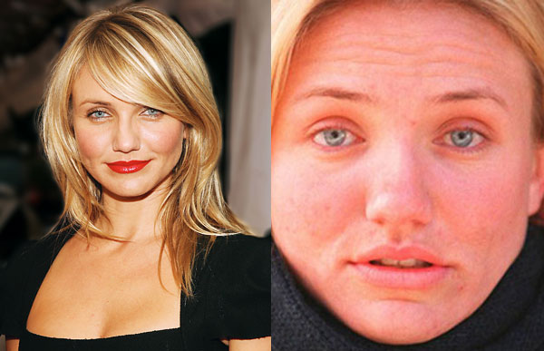cameron-diaz