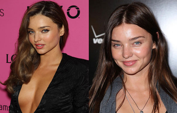 miranda-kerr