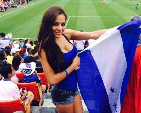 sexy-world-cup-fans-0006