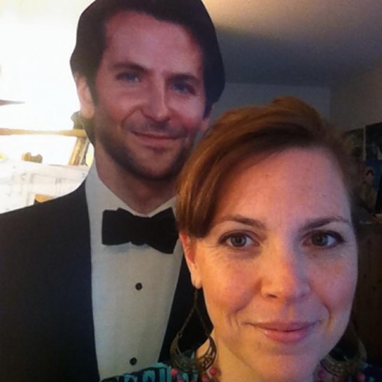 Bradley-Cooper-cutout10-550x550