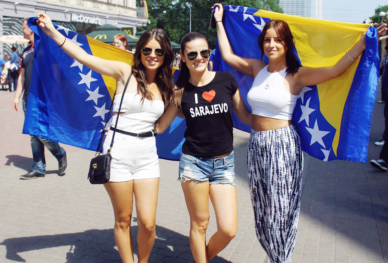 24-bosnia-and-herzigovina-1-hottest-fans-2014-fifa-world-cup