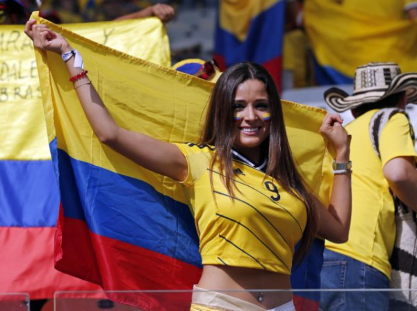 sexy-world-cup-fans-0036