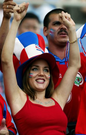9-costa-rica-1-hottest-fans-2014-fifa-world-cup
