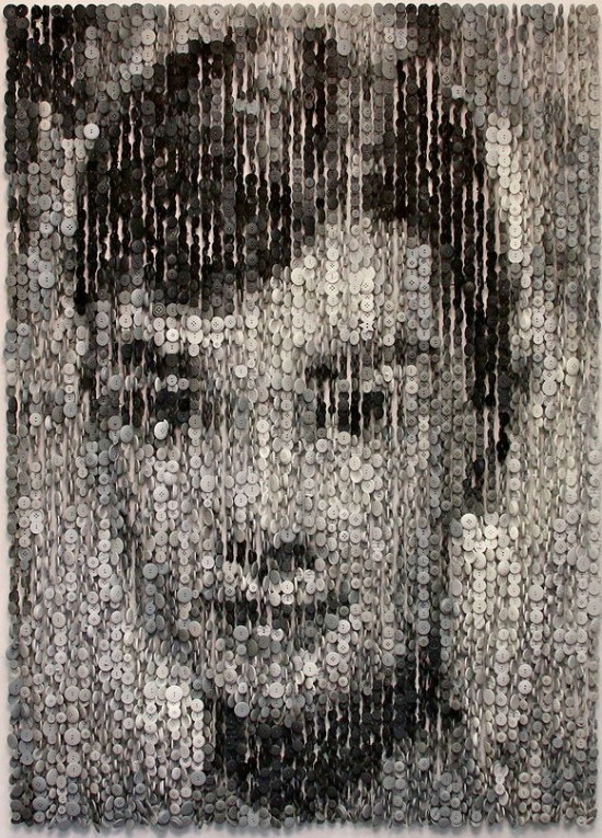 Augusto-Esquivel5-550x765