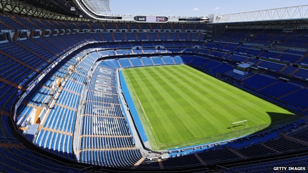 _76311747_realmadrid