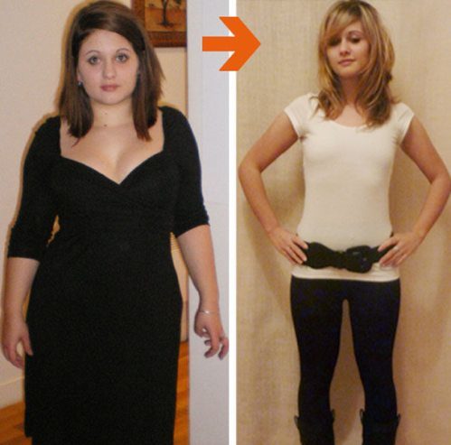 women-before-after-losing-weight-10
