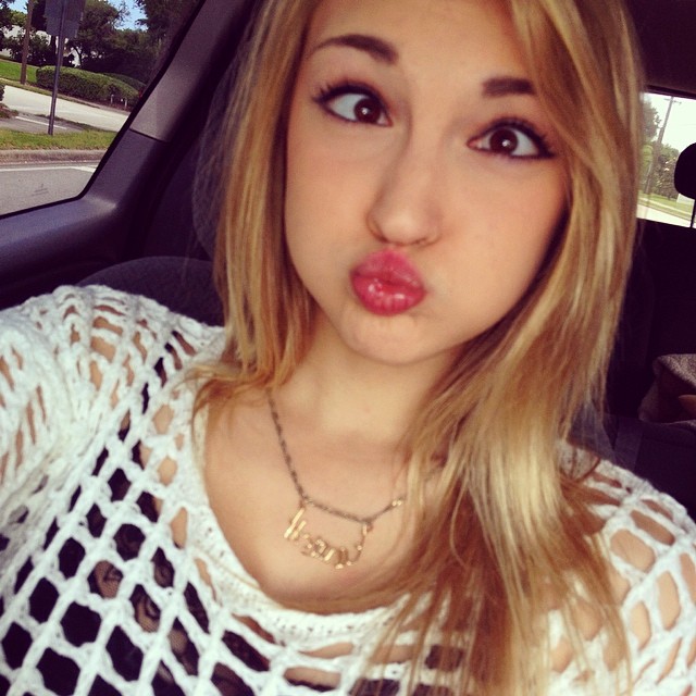 anna_faith_frozen_5