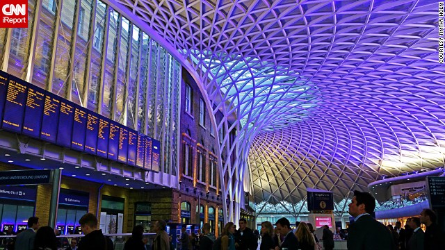140520141901-future-irpt-kings-cross-timothy-holm-horizontal-gallery