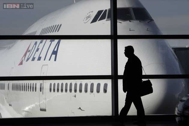 delta_flight630