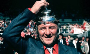 Tommy-Docherty-300x180